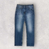 Levi’s 514 Slim Fit Jeans - W30 L28.5